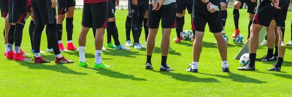 Вижте футболни прогнози за деня 3 - fbet.info Вижте футболни прогнози за деня 3