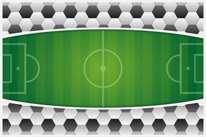 Повече за футболни прогнози за деня 33 - fbet.info Повече за футболни прогнози за деня 33