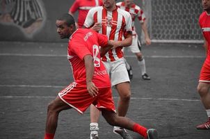 Намерете футболни прогнози за деня 34 - fbet.info Намерете футболни прогнози за деня 34