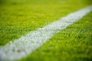 Най-добрите футболни прогнози за деня 4 - fbet.info Най-добрите футболни прогнози за деня 4