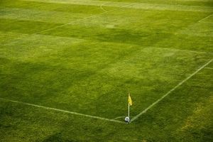 Разгледайте футболни прогнози за деня 5 - fbet.info Разгледайте футболни прогнози за деня 5