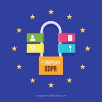 Обърнете внимание на  GDPR 11