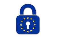 Вижте още GDPR 13