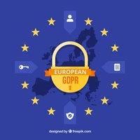 Изберете нашите предложения за GDPR 17