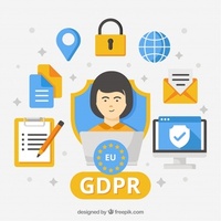 Вижте повече за GDPR 37