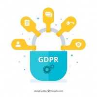 Още за  GDPR 4