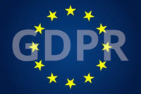 Услуги - GDPR 6