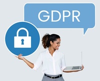 Научете за GDPR 8