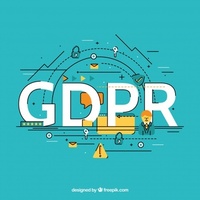 Научете за GDPR 9