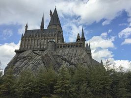 Find the best deals on Harry Potter 11