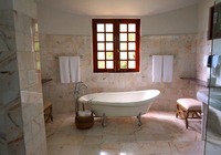 Вижте нашата услуги -  идеи за баня 34
