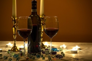 Качествени италиански вина в българия 26