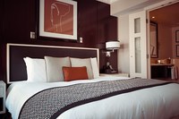 Изключително качествени луксозни спални 14
