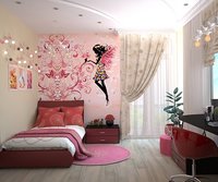 Качествени луксозни спални 36