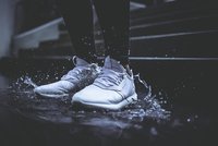 Вижте нашите маратонки Nike 15