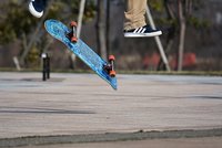 Изберете най-добрите маратонки Nike 17