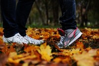 Голямо разнообразие от маратонки Nike 18