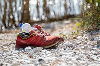 Информация за маратонки Nike 19