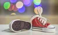 Огромно разнообразие от маратонки Nike 21