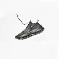 Разгледайте нашите предложения за маратонки Nike 22