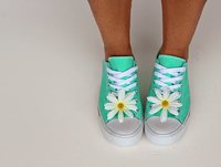 Вземете  маратонки Nike 26