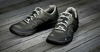 Изключително качествени маратонки Nike 28