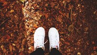 Намерете най-добрите маратонки Nike 32