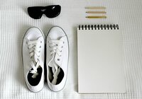 Разгледайте нашите предложения за маратонки Nike 35
