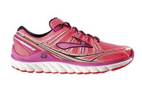 Информация за маратонки Nike 37