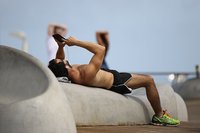 Намерете най-добрите маратонки Nike 38