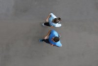 Информация за маратонки Nike 39