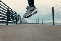 Огромно разнообразие от маратонки Nike 40
