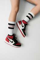 Вижте повече за маратонки Nike 8