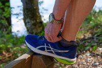 Още за мъжки маратонки Adidas 12 | Мъжки маратонки adidas ООД Още за мъжки маратонки Adidas 12