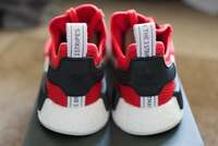 Повече за мъжки маратонки Adidas 14 | Мъжки маратонки adidas ООД Повече за мъжки маратонки Adidas 14