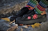 Най-добрите мъжки маратонки Adidas 19 | Мъжки маратонки adidas ООД Най-добрите мъжки маратонки Adidas 19