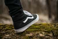 Най-добрите мъжки маратонки Adidas 2 | Мъжки маратонки adidas ООД Най-добрите мъжки маратонки Adidas 2