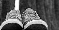 Научете за мъжки маратонки Adidas 21 | Мъжки маратонки adidas ООД Научете за мъжки маратонки Adidas 21