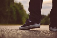 Изберете най-добрите мъжки маратонки Adidas 23 | Мъжки маратонки adidas ООД Изберете най-добрите мъжки маратонки Adidas 23
