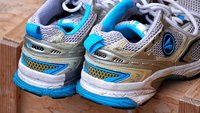 Качествени мъжки маратонки Adidas 25 | Мъжки маратонки adidas ООД Качествени мъжки маратонки Adidas 25