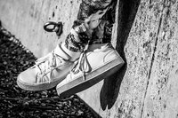 Още за мъжки маратонки Adidas 27 | Мъжки маратонки adidas ООД Още за мъжки маратонки Adidas 27