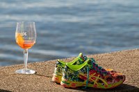 Изключително качествени мъжки маратонки Adidas 28 | Мъжки маратонки adidas ООД Изключително качествени мъжки маратонки Adidas 28