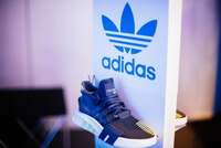 Повече за мъжки маратонки Adidas 29 | Мъжки маратонки adidas ООД Повече за мъжки маратонки Adidas 29