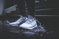 Изберете мъжки маратонки Adidas 30 | Мъжки маратонки adidas ООД Изберете мъжки маратонки Adidas 30