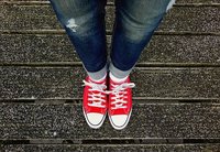 Научете повече за мъжки маратонки Adidas 32 | Мъжки маратонки adidas ООД Научете повече за мъжки маратонки Adidas 32