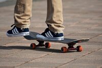 Видове мъжки маратонки Adidas 33 | Мъжки маратонки adidas ООД Видове мъжки маратонки Adidas 33
