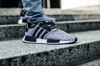 Нашите видове мъжки маратонки Adidas 34 | Мъжки маратонки adidas ООД Нашите видове мъжки маратонки Adidas 34