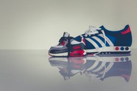 Вземете мъжки маратонки Adidas 38 | Мъжки маратонки adidas ООД Вземете мъжки маратонки Adidas 38