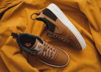 Разгледайте нашите предложения за мъжки маратонки Adidas 39 | Мъжки маратонки adidas ООД Разгледайте нашите предложения за мъжки маратонки Adidas 39