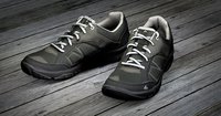 Изберете най-добрите мъжки маратонки Adidas 40 | Мъжки маратонки adidas ООД Изберете най-добрите мъжки маратонки Adidas 40